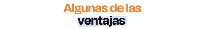 copia-de-banner-app-lupa---mondelez-1.png