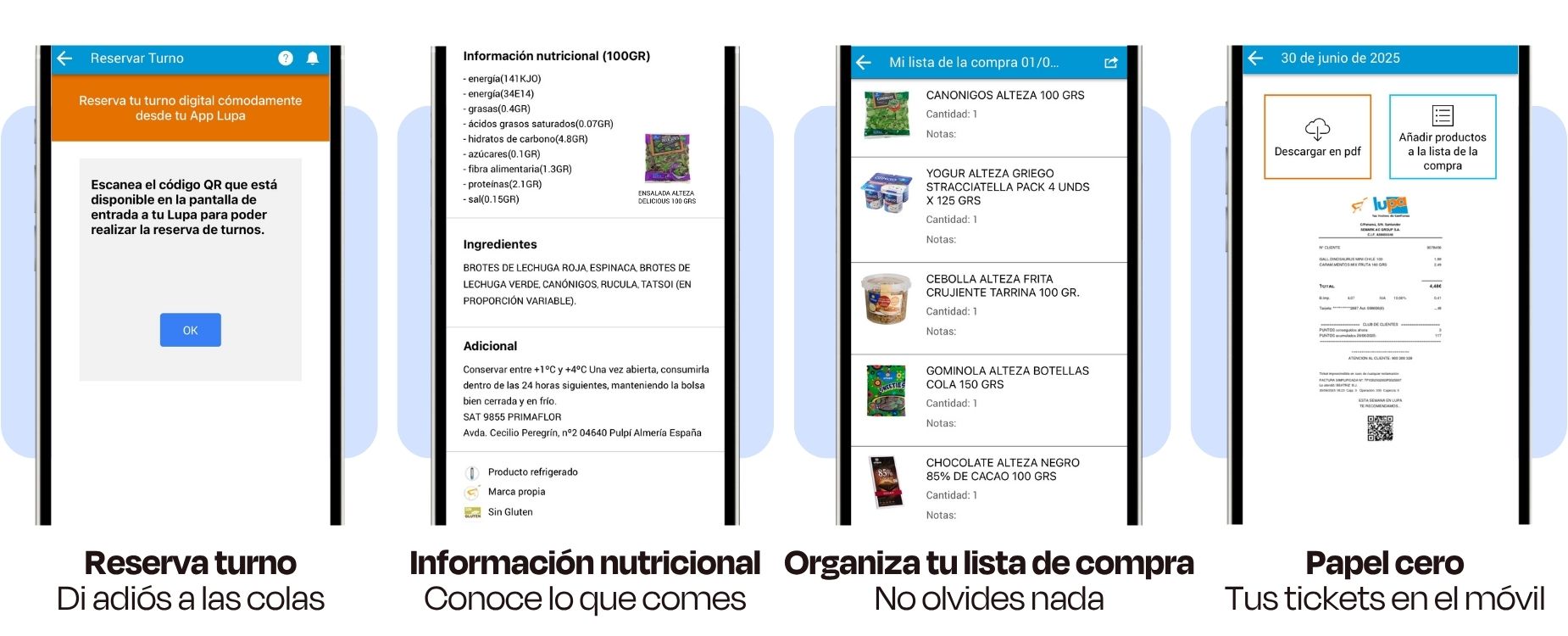 todas-las-formas-de-ahorrar-en-un-mismo-sitio-3.jpg