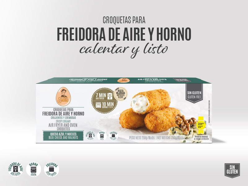 croquetas_800x600.jpg