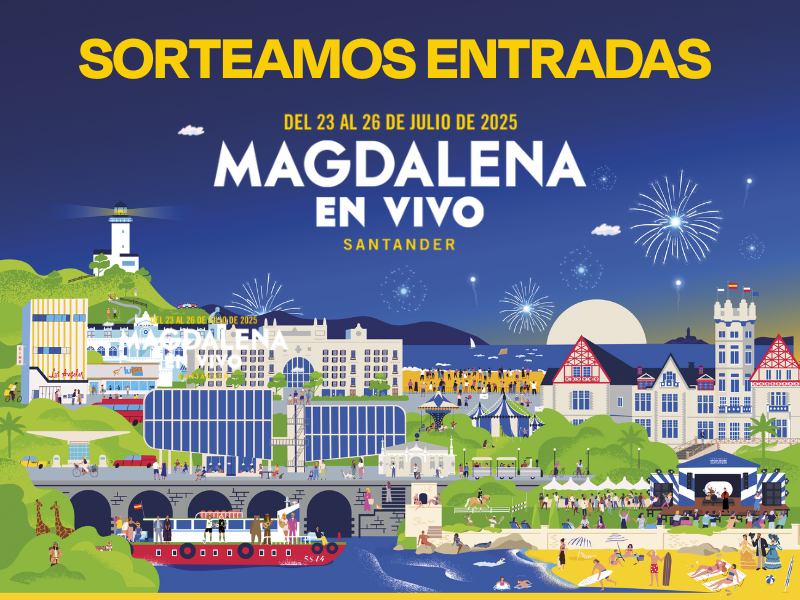 especial-mev-lupa.com.png