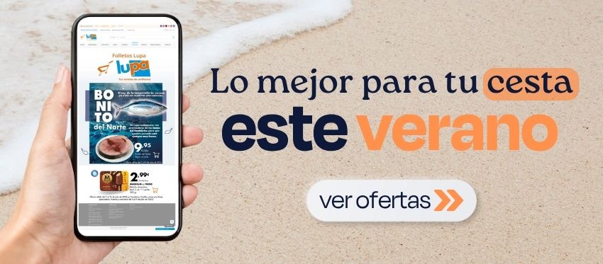 Nuevo folleto