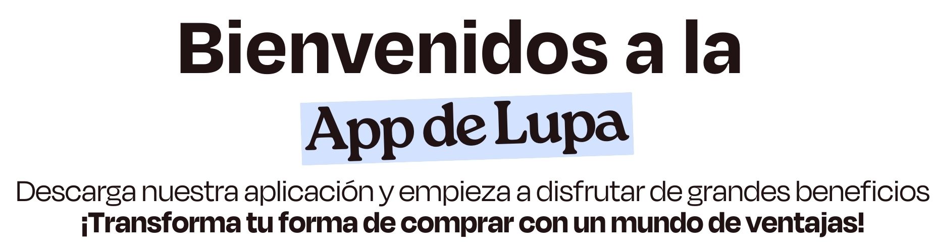 app-definitiva.jpg