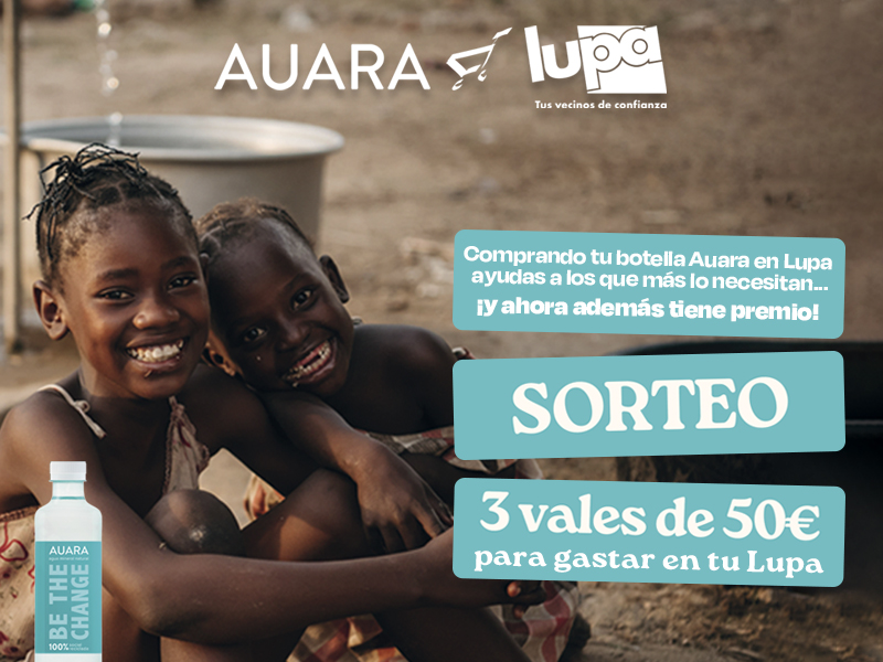 especial-auara-2.jpg