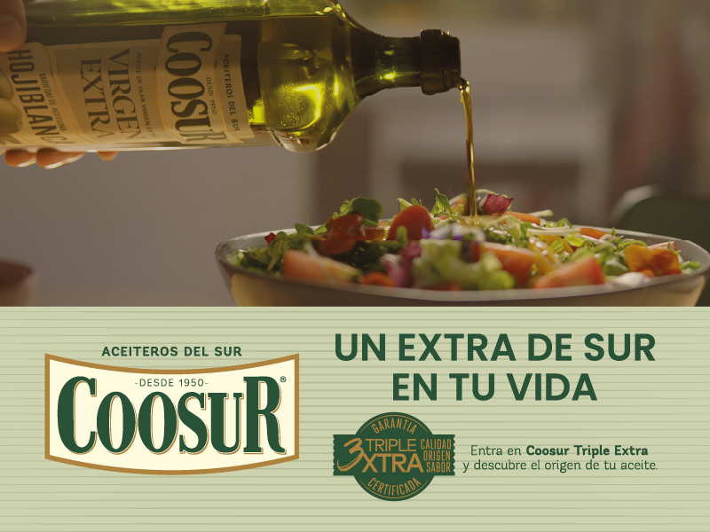 campana-coosur---lupa-800x600.jpg