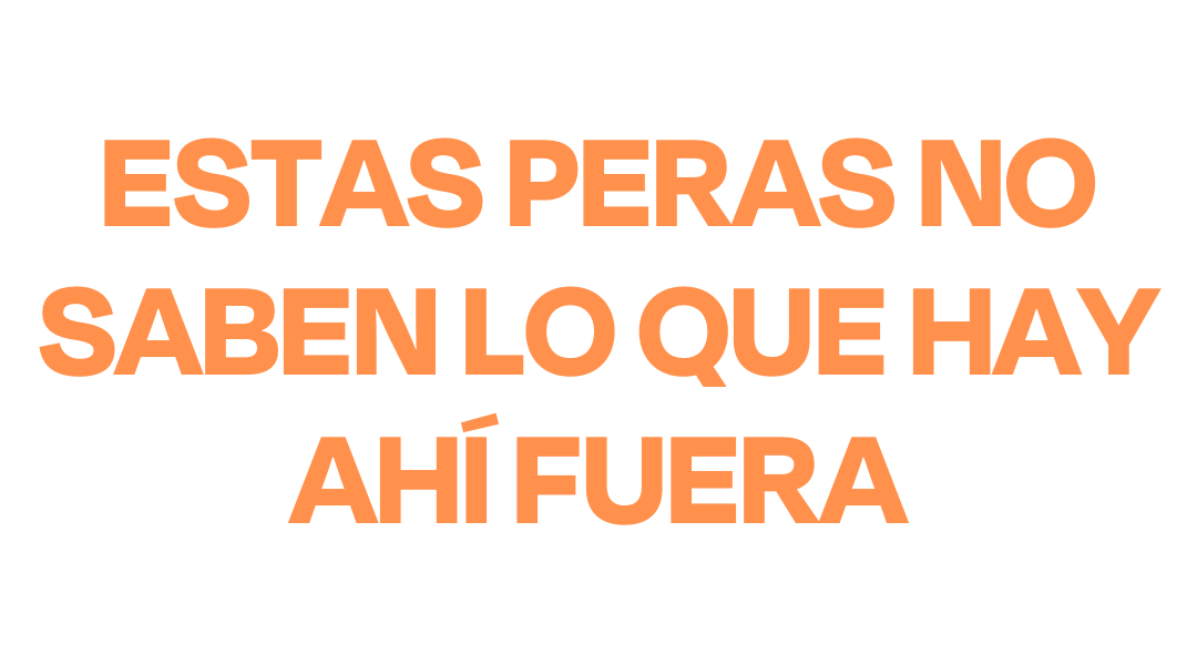 21.png