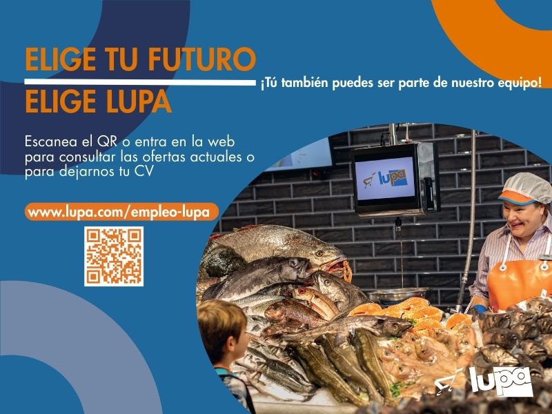 especial-lupa.com---campaa-empleo.jpg