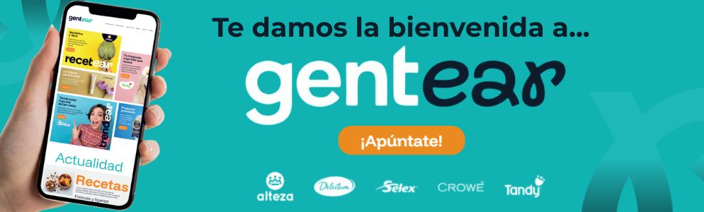 Revista Gente de Hoy