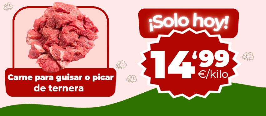 Nuevo folleto
