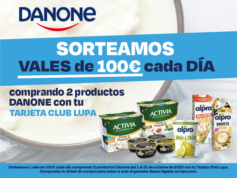 banner-destacado-en-lupa.com-campaa-danone-sorteo-vales-800x600-px.jpg
