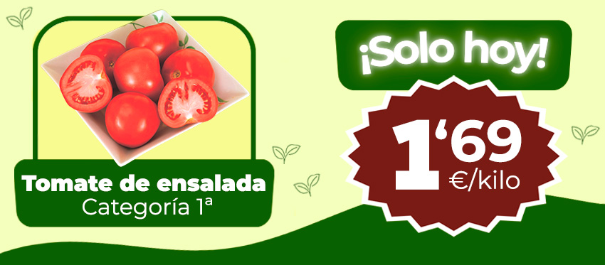 Nuevo folleto