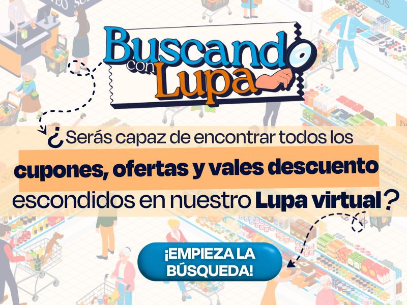 especial-lupa.com-2.jpg