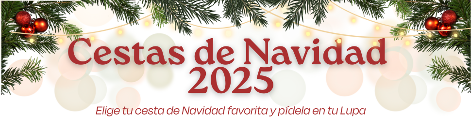 cestas-de-navidad-2025-3.png