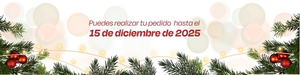 cestas-de-navidad-2025.jpg