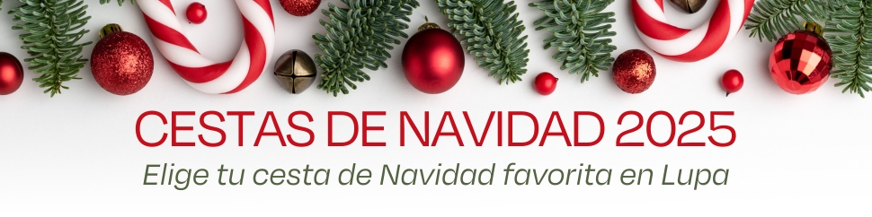 cestas-de-navidad-2025-6.jpg