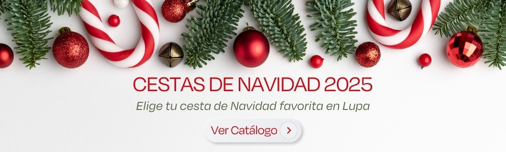 Revista Gente de Hoy