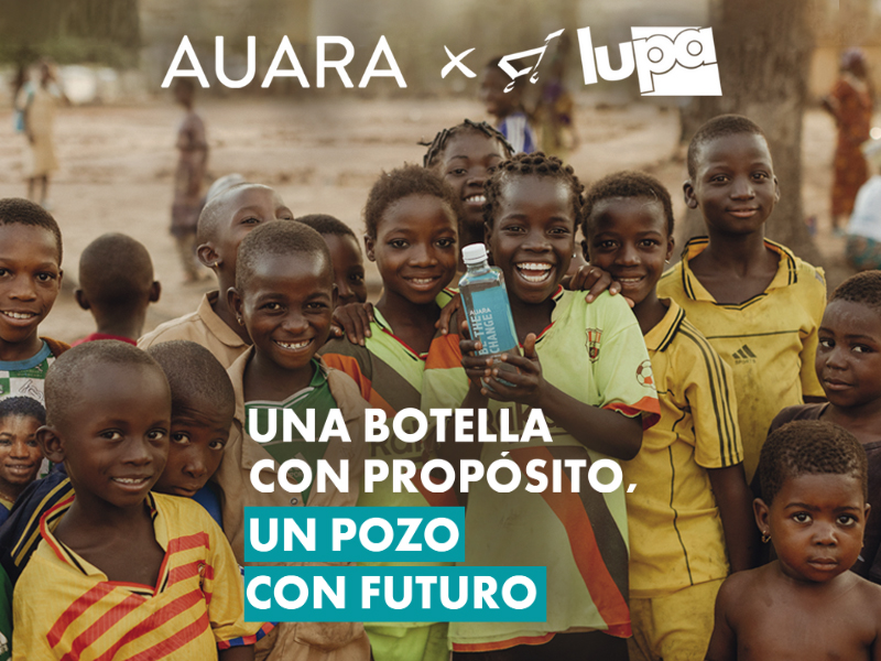 auara-especial-lupa.com.jpg