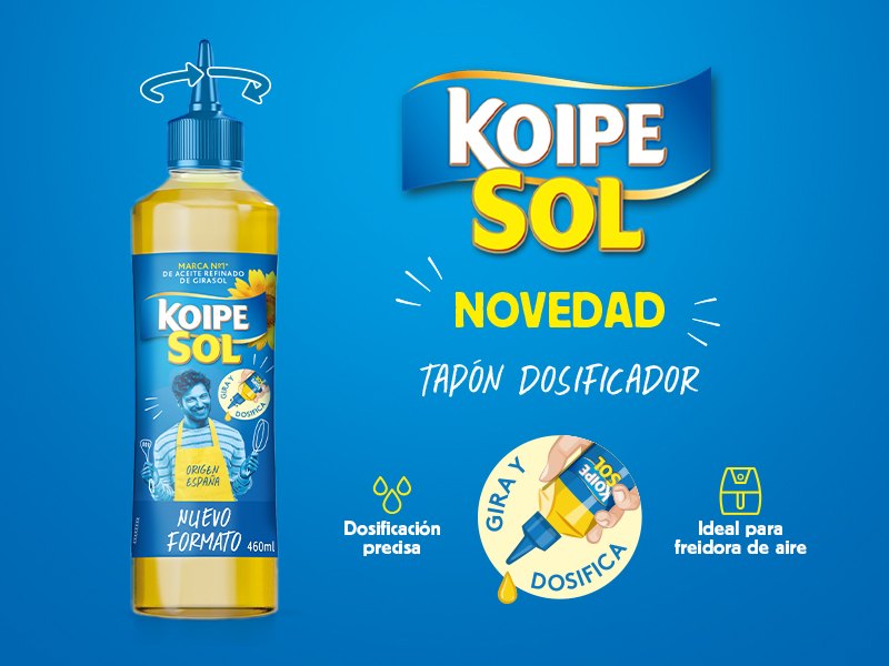 banner-en-lupa.com-aceite-koipesol-800x600px.jpg