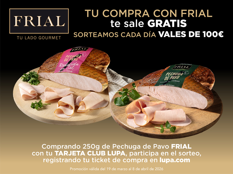 promocin_semark_lupa_frial_060226_destacado_800x600.jpg