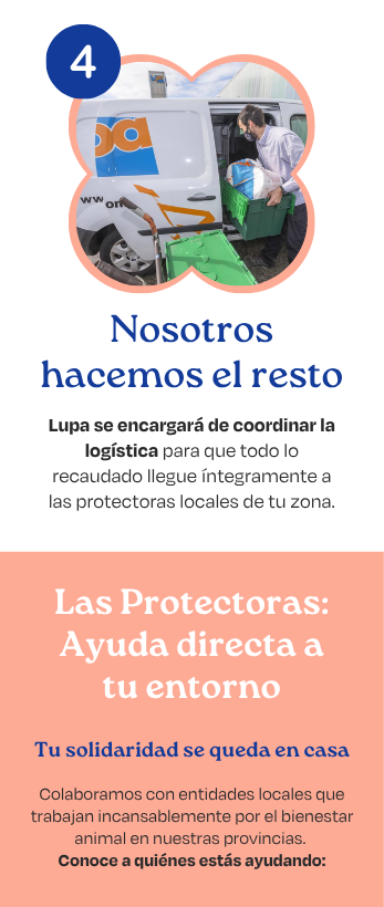 landing-mobile-donacin-protectoras-1.png