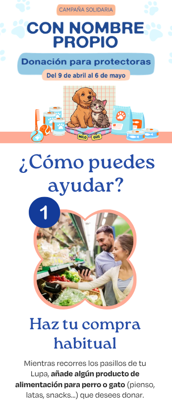 landing-mobile-donacin-protectoras-12.png