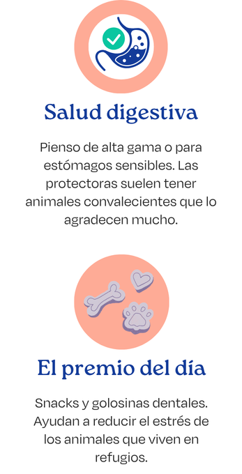 landing-mobile-donacin-protectoras-4.png