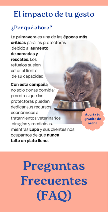 landing-mobile-donacin-protectoras-5.png
