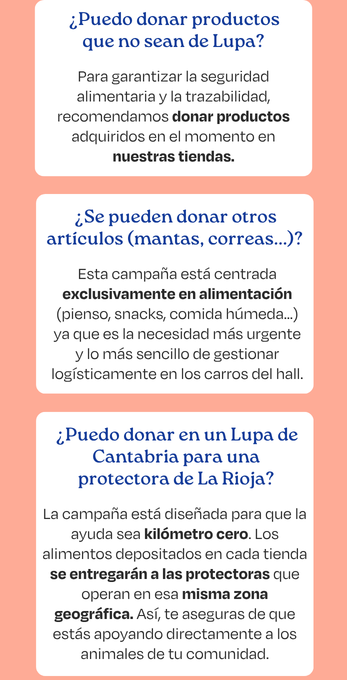 landing-mobile-donacin-protectoras-6.png