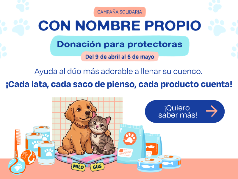 banner-especial-web-donacion-protectoras-1.png
