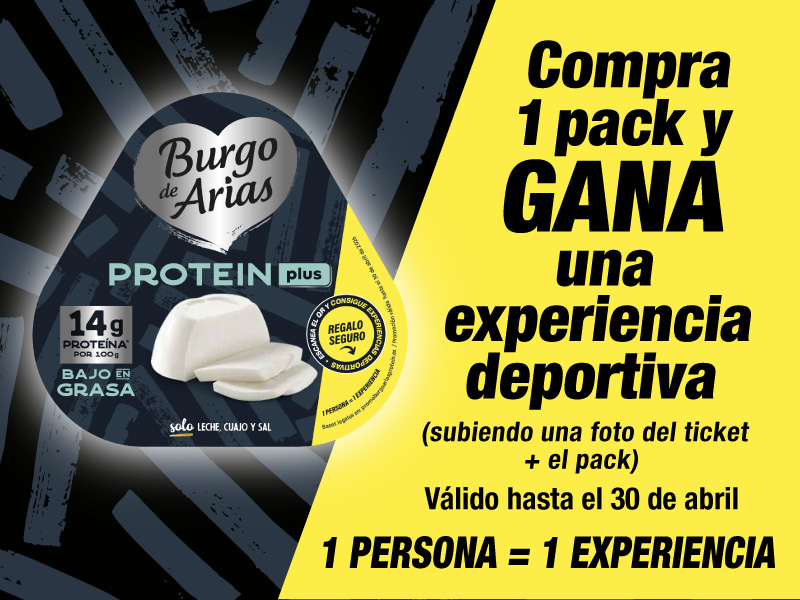 banner_bdaprotein_destacado-en-lupa_800x600px.jpg