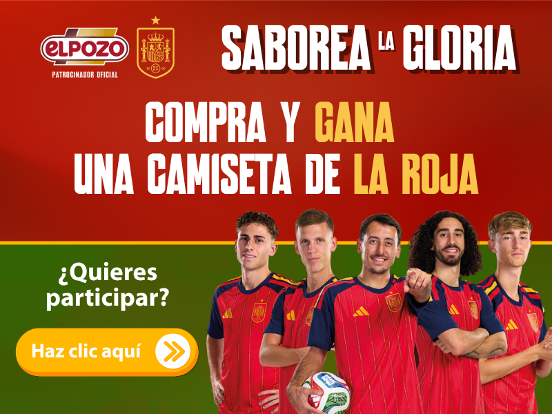 banner-especial-web-elpozo-la-roja-23.04.26.png