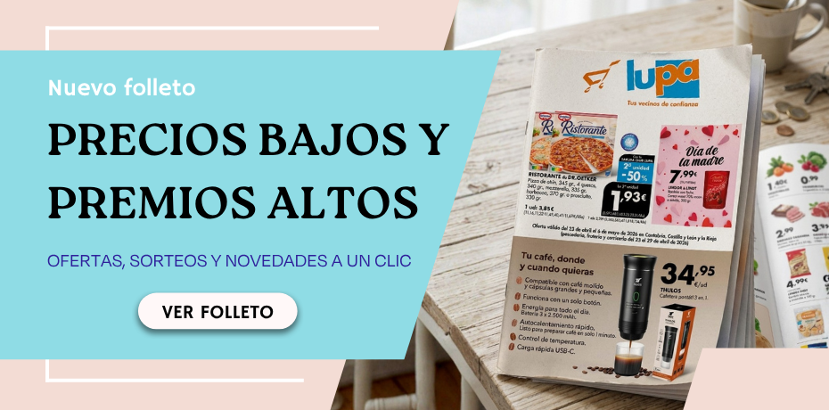 banner-folleto-viernes-3.png