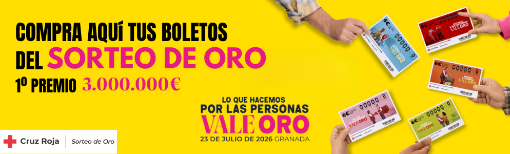 banner-largo-escritorio-sorteo-de-oro-cruz-roja.png