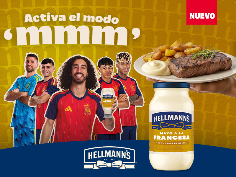 002-banner-hellmanns-francesa-destacado-en-lupa-800x600.jpg