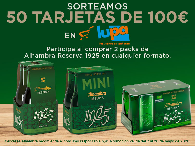 alh-semark_destacado-en-lupa.com_800x600px.jpg