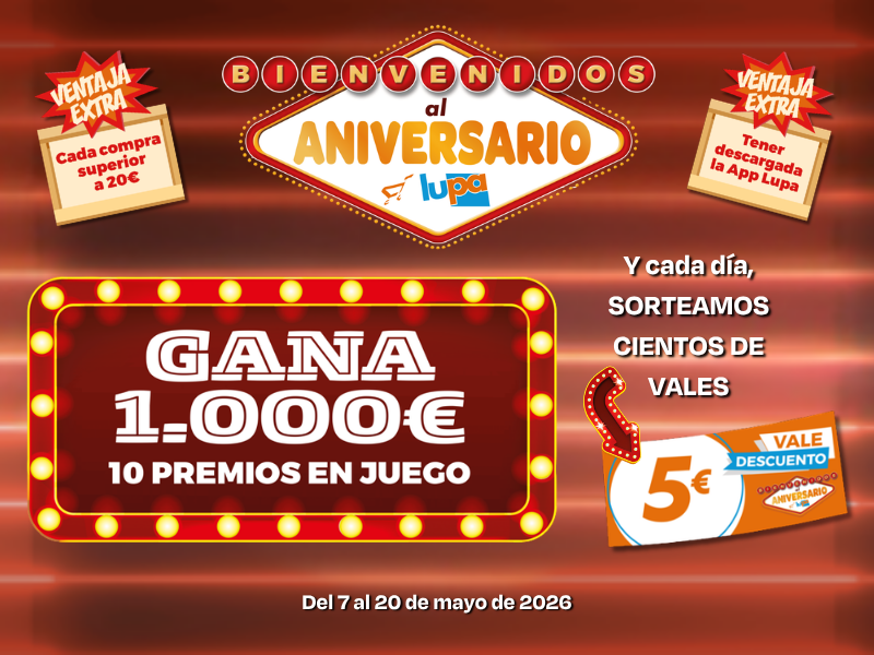 banner-especial-web-mixa-27.04.26-3.png
