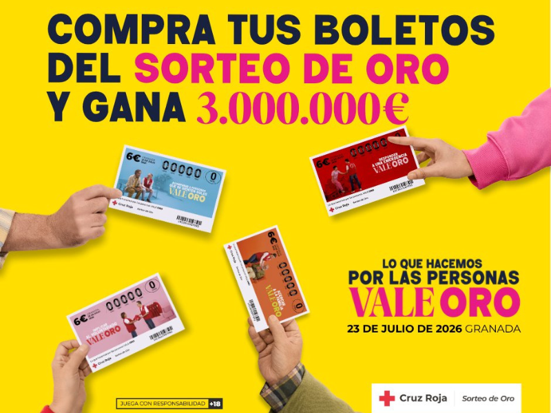 banner-especial-web-sorteo-oro-cruz-roja-23.07.26.png
