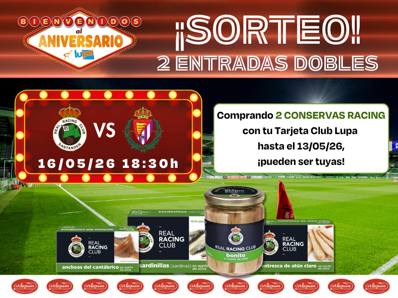 banner-especial-web-sorteo-racing-07.05.26.png