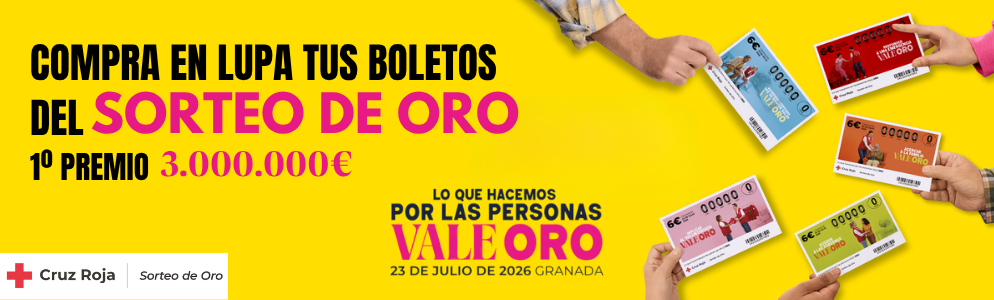 banner-largo-escritorio-sorteo-de-oro-cruz-roja-1.png