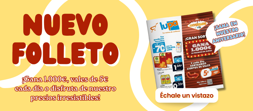 web-lupa-10.png