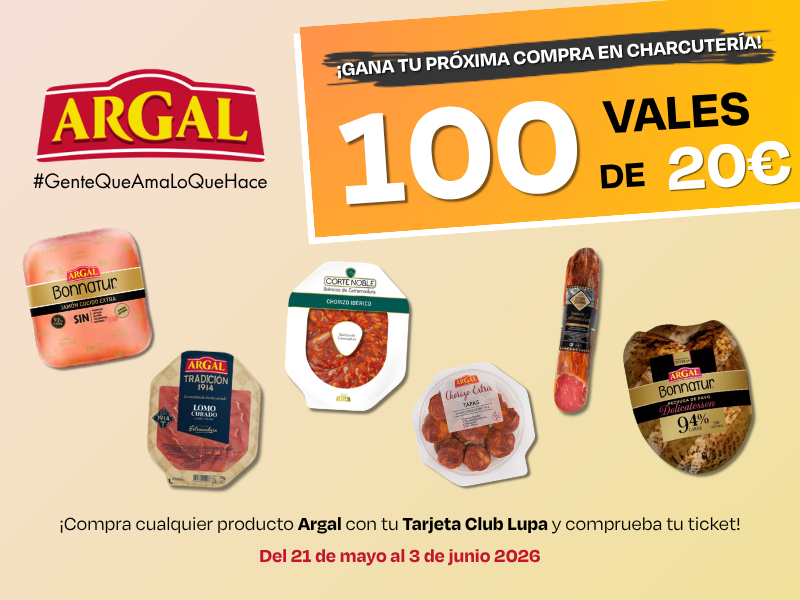 banner-especial-web-sorteo-argal-21.05.26.png
