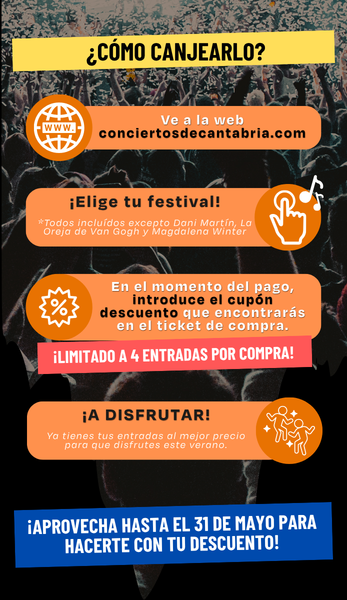 landing-25-dto-conciertos-48h-1.png