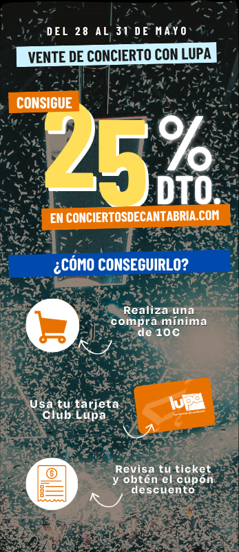 landing-25-dto-conciertos-48h.png