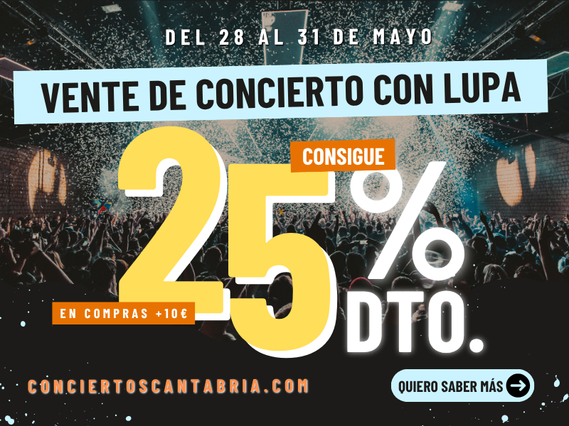 web-lupa-14.png