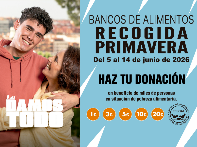 banner-web-lupa.png