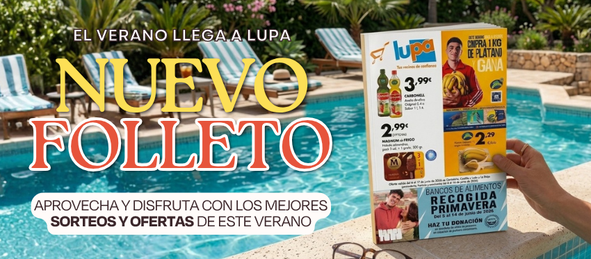 web-lupa-19.png