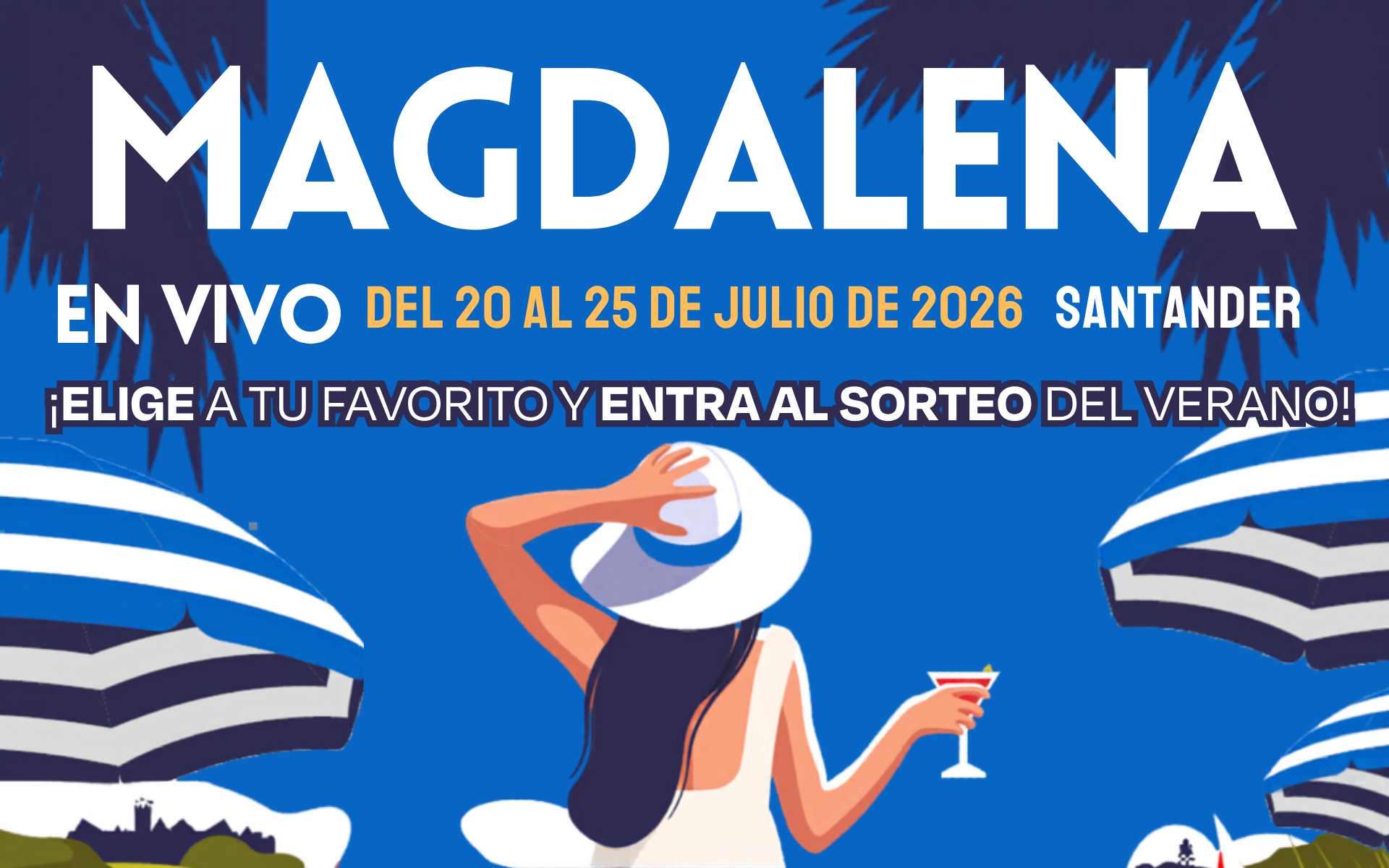 sorteo-bsf-y-mev-1.png