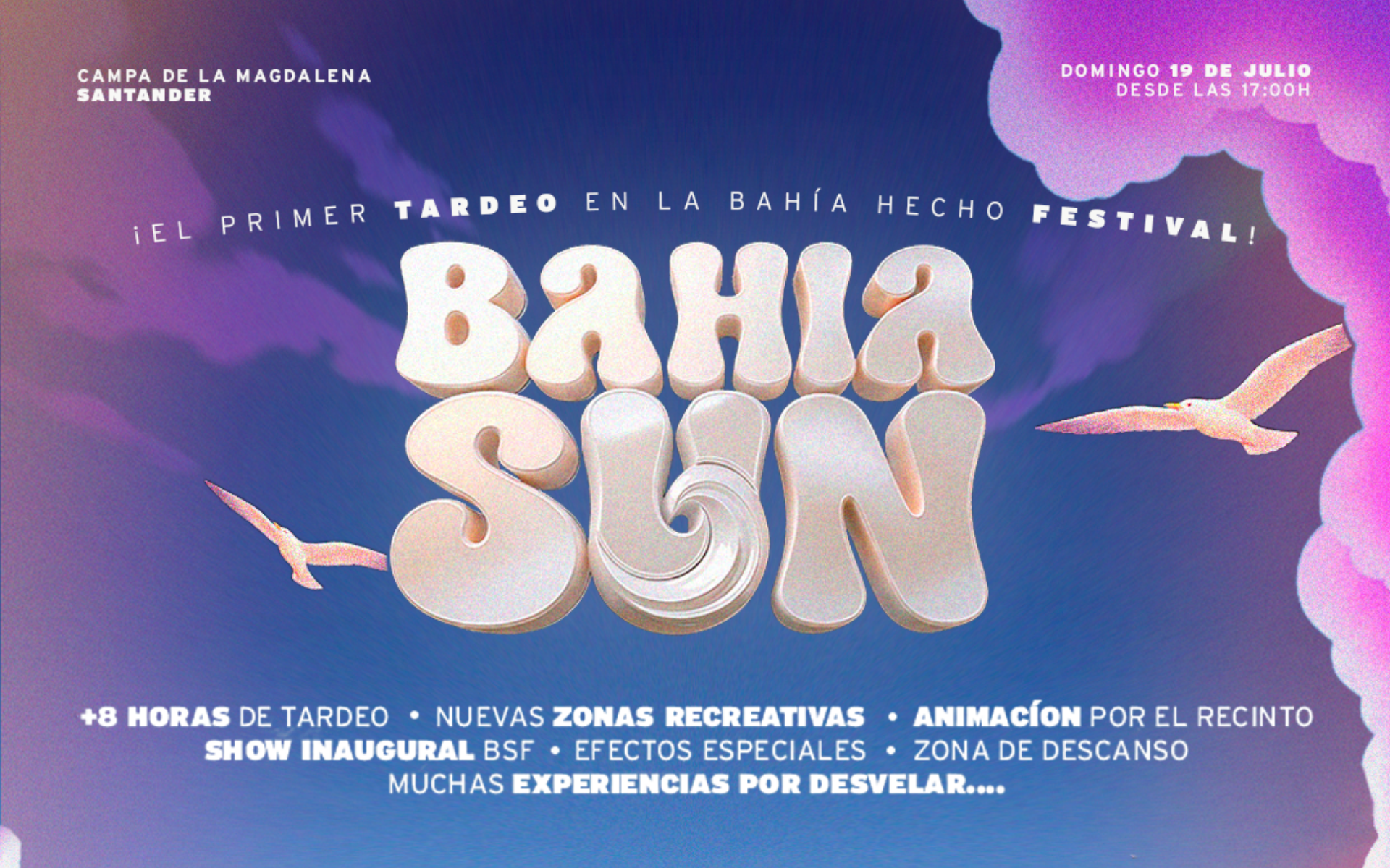 sorteo-bsf-y-mev-2.png
