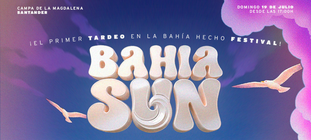 sorteo-bsf-y-mev-3.png