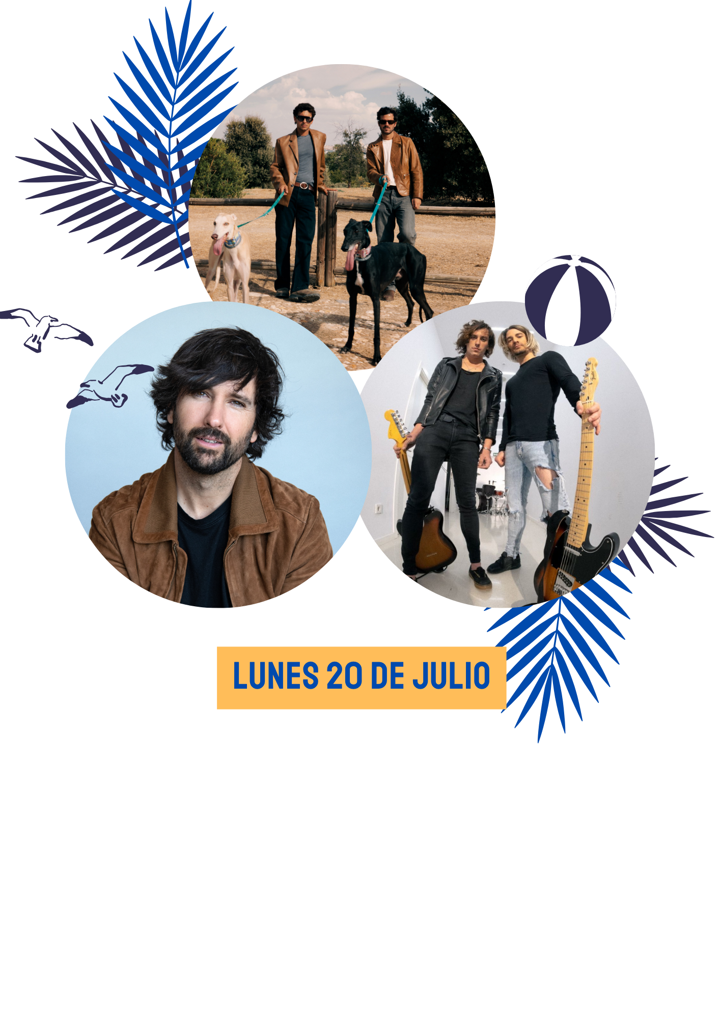 artistas-mev-1.png