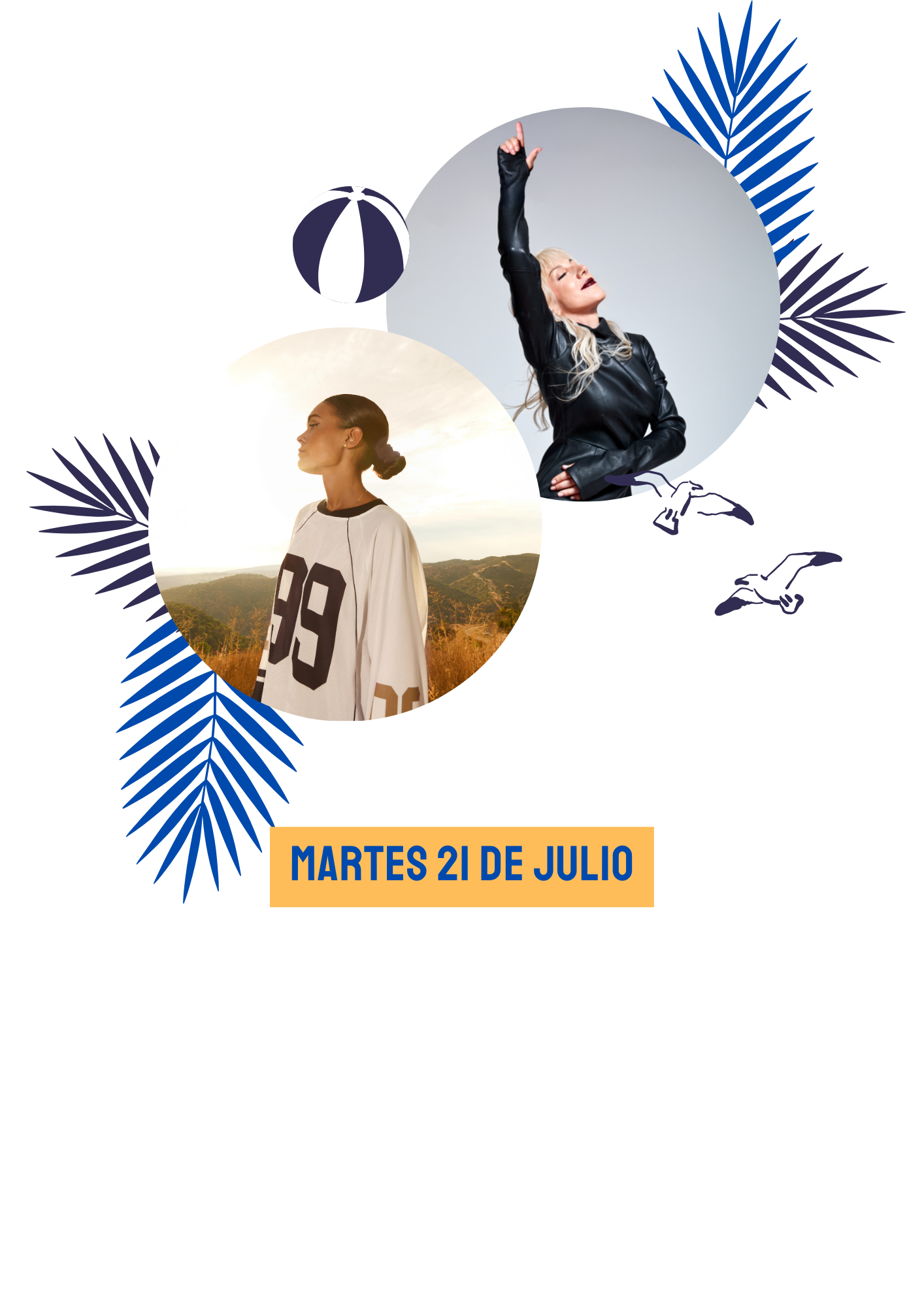 taburete-david-otero-2.png